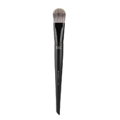 Beter 23 Brushes Fluid Makeup kaina