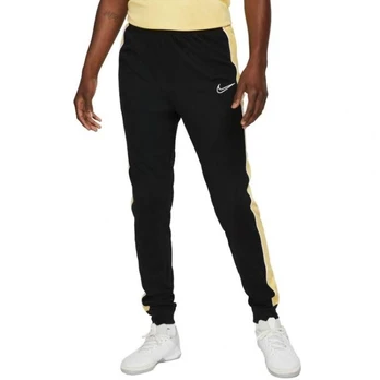 Nike kelnės