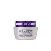 Peter Thomas Roth - Ultimate Solution 5™ Multitasking Eye Cream - 15 ml kaina