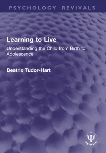 Learning to Live