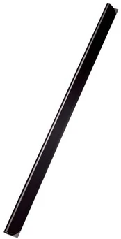 Leitz 21781