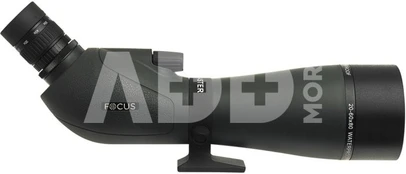 Focus Viewmaster 20-60x80 WP