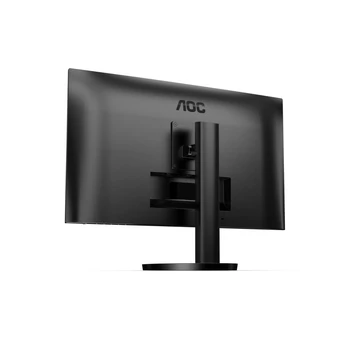 Monitorius AOC Q27B3CF2