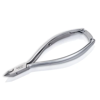 Žnyplutės odelėms Omi Pro-line CB-102 12/4 mm