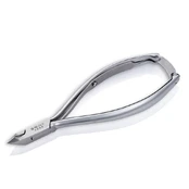 Žnyplutės odelėms Omi Pro-line CB-102 12/4 mm kaina