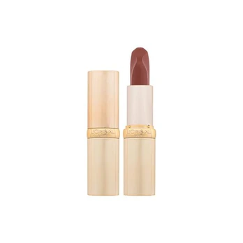 L'Oréal Paris Color Riche 4.7 g