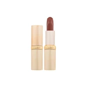 L'Oréal Paris Color Riche 4.7 g kaina