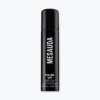 Mesauda Milano Fix Me Up! Face Make Up Fixer – Makiažo fiksatorius