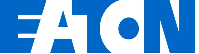 Eaton PM IT Optimize - License, 5 nodes / IPM-OL-05