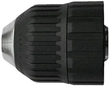 Makita 763187-6 Griebtuvas 10mm 8280D