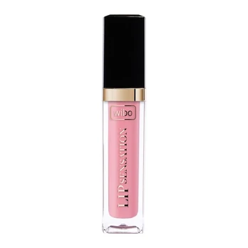 Wibo Lip Sensation lūpų blizgis 11 5g