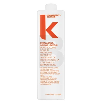 Kevin Murphy - EVERLASTING.COLOUR LEAVE-IN - 1000 ml