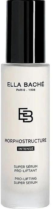 Veido serumas Ella Bache Super Pro-Lifting, 30 ml