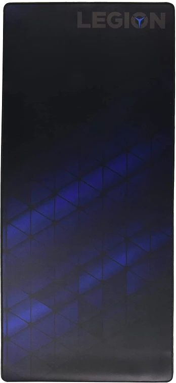 Lenovo Legion Gaming Mouse Pad XXL