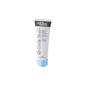 Dezodoruojantis kremas Gisele denis 100ml kaina