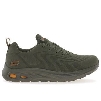 Skechers Bobs Unity Sleek Revive - Dydis 42.5 (118075OLV Laisvalaikio batai)