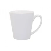 Puodelis LATTE MAX 450 ml sublimacija