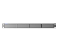 Ubiquiti UniFi UNVR-EU kaina