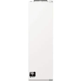 Šaldytuvas Gorenje RI517E41WF
