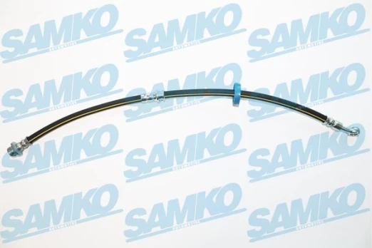 Stabdžių žarnelė SAMKO 6T46437