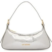 Moschino Moteriška rankinė
