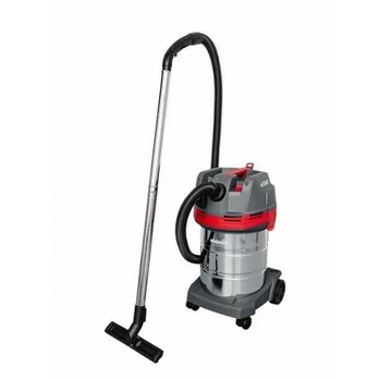 STARMIX Dulkių siurblys APL-1430 EWR