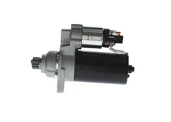 Starteris BOSCH 1986S00804