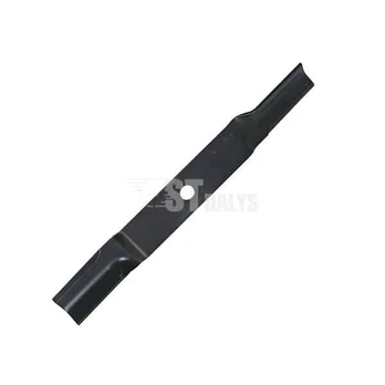 Murray 40″ dekai peilis atitinka 92002E701