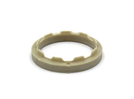 0GR0-051012 NYLON BUSH