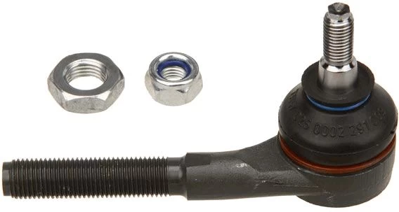 TRW JTE163 Tie rod end