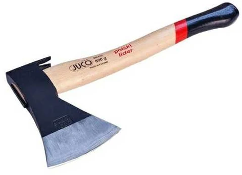 Juco JUCO AX LUX 0,4kg T1013