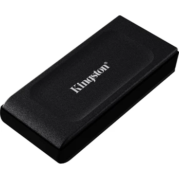 Kingston SSD XS1000 2TB