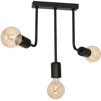 Luminex pakabinamas šviestuvas Candela