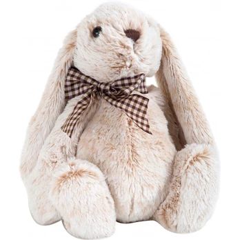Bunny Cuddly Toy