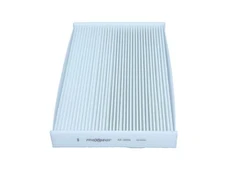 Filtras, salono oras MAXGEAR 26-2578