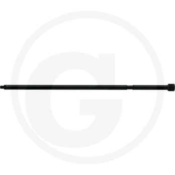 Vairo strypas Gutbrod 738-05078