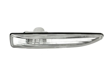 Posūkio žibintas 444-1410R-UQ-C