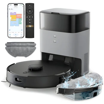 Livman T20+