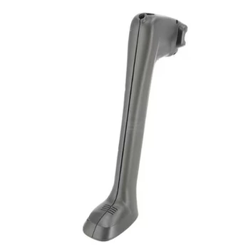 1188112940 Handle kit BC 700