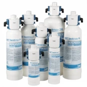 BWT Bestmax V filter cartridge kaina