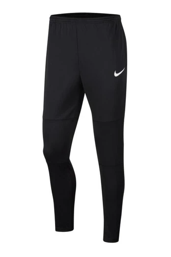Nike sportinis kostiumas