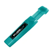 ICEBERG THERMAL FUZEIce 3.5g Wärmeleitpaste kaina