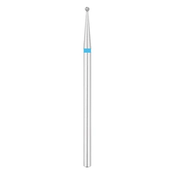EXO PRO frezos antgalis DIAMOND BALL 1,4 mm BL