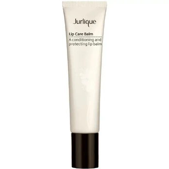 Jurlique, Jurlique, Conditioning, Lip Balm, 15 ml *Tester