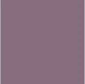 Dug Rulledug Dunicel 1.18x25 m Plum,2 rl/krt