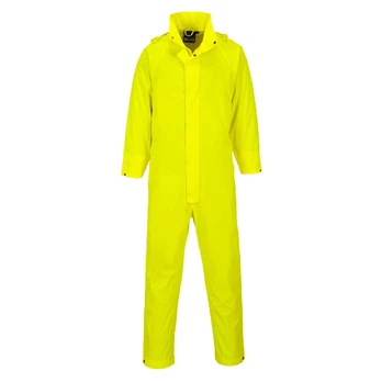 Kombinezonas Portwest S452