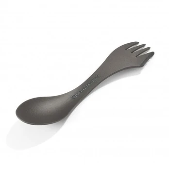 Valgymo įrankiai Light My Fire Spork Original BIO