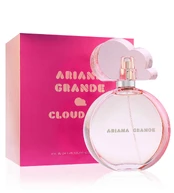 Ariana Grande Cloud Pink 30ml Moterims EDP kaina