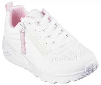 Skechers bateliai
