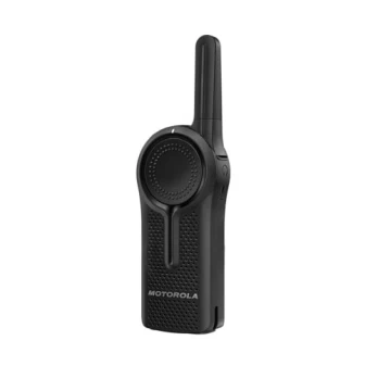 Motorola CLR-446